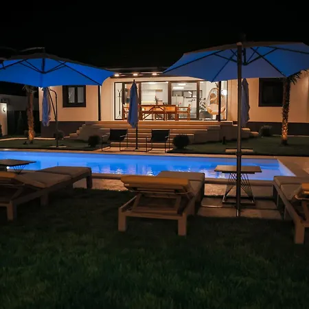 The Crown Pool * Beograd