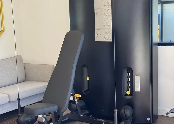 The Crown Pool ベオグラード